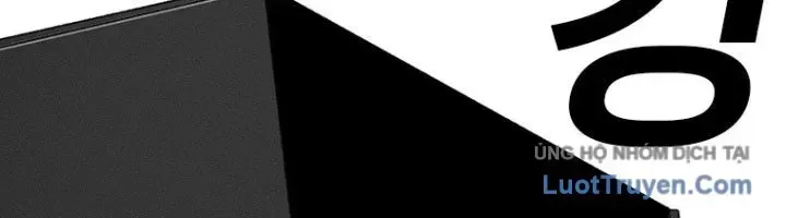 Một Mảnh Thời Gian Chapter 8 - Trang 2