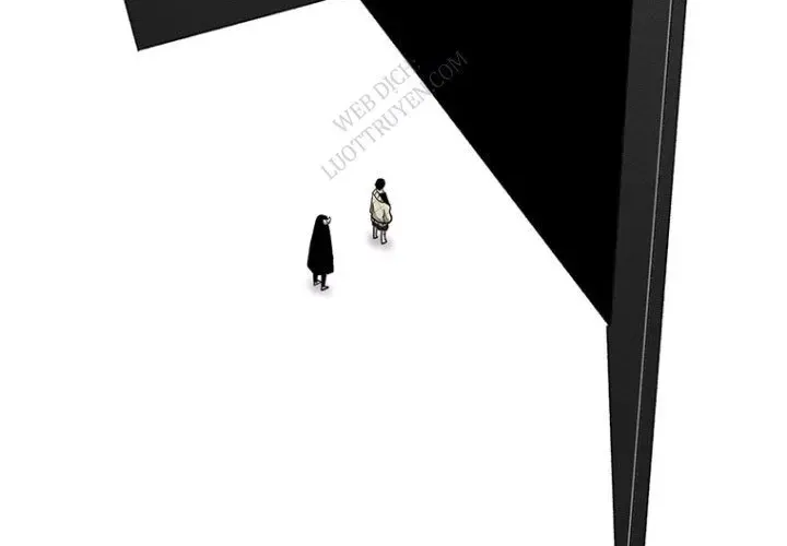 Một Mảnh Thời Gian Chapter 8 - Trang 2