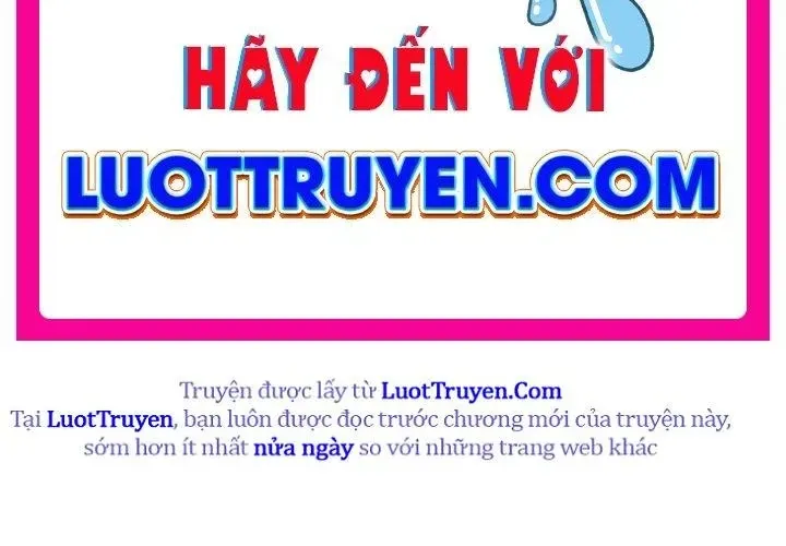 Một Mảnh Thời Gian Chapter 8 - Trang 2