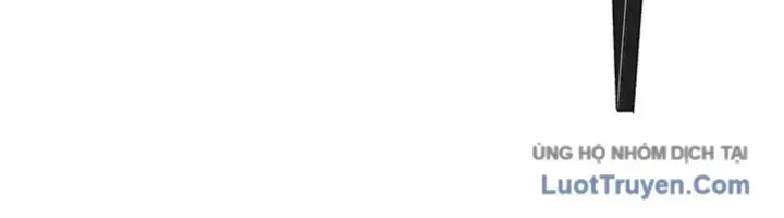 Một Mảnh Thời Gian Chapter 8 - Trang 2