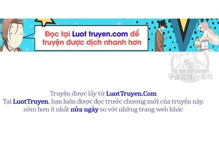 Một Mảnh Thời Gian Chapter 8 - Trang 2