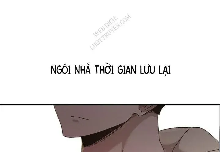 Một Mảnh Thời Gian Chapter 8 - Trang 2