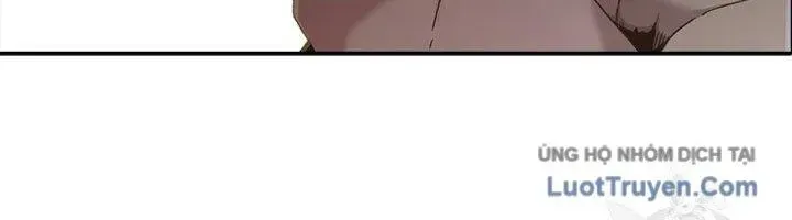 Một Mảnh Thời Gian Chapter 8 - Trang 2