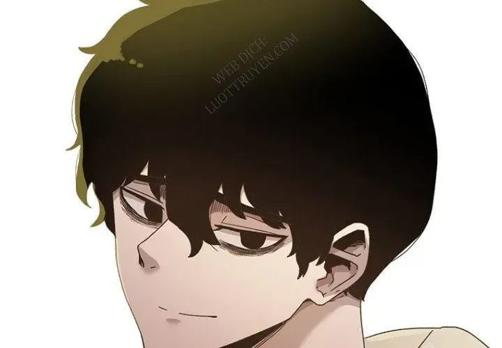 Một Mảnh Thời Gian Chapter 8 - Trang 2