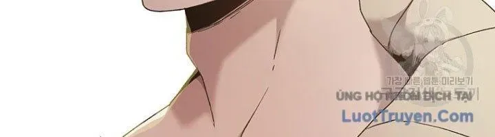 Một Mảnh Thời Gian Chapter 8 - Trang 2