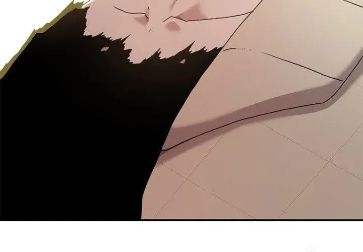 Một Mảnh Thời Gian Chapter 8 - Trang 2