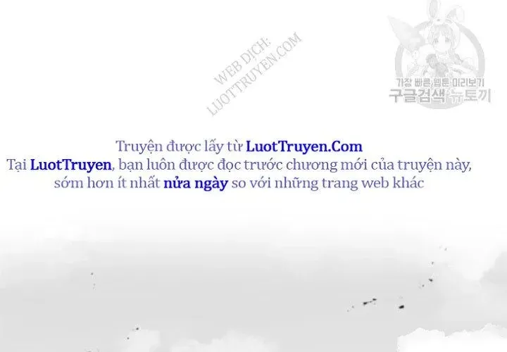 Một Mảnh Thời Gian Chapter 8 - Trang 2