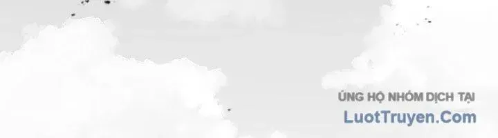 Một Mảnh Thời Gian Chapter 8 - Trang 2