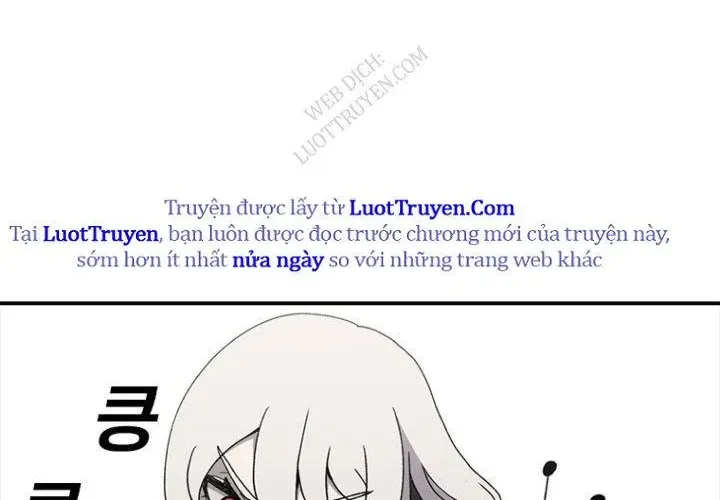 Một Mảnh Thời Gian Chapter 8 - Trang 2