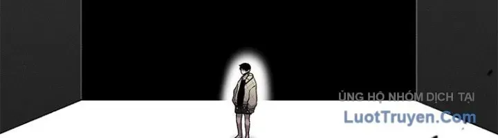 Một Mảnh Thời Gian Chapter 8 - Trang 2