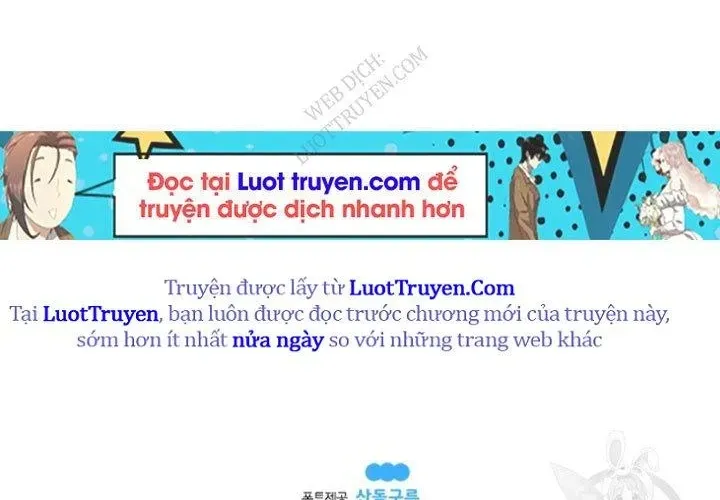 Một Mảnh Thời Gian Chapter 8 - Trang 2