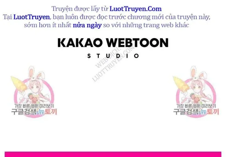 Một Mảnh Thời Gian Chapter 8 - Trang 2