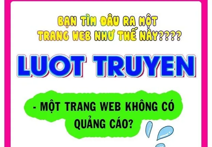 Một Mảnh Thời Gian Chapter 8 - Trang 2