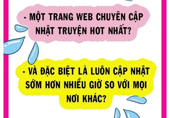 Một Mảnh Thời Gian Chapter 8 - Trang 2