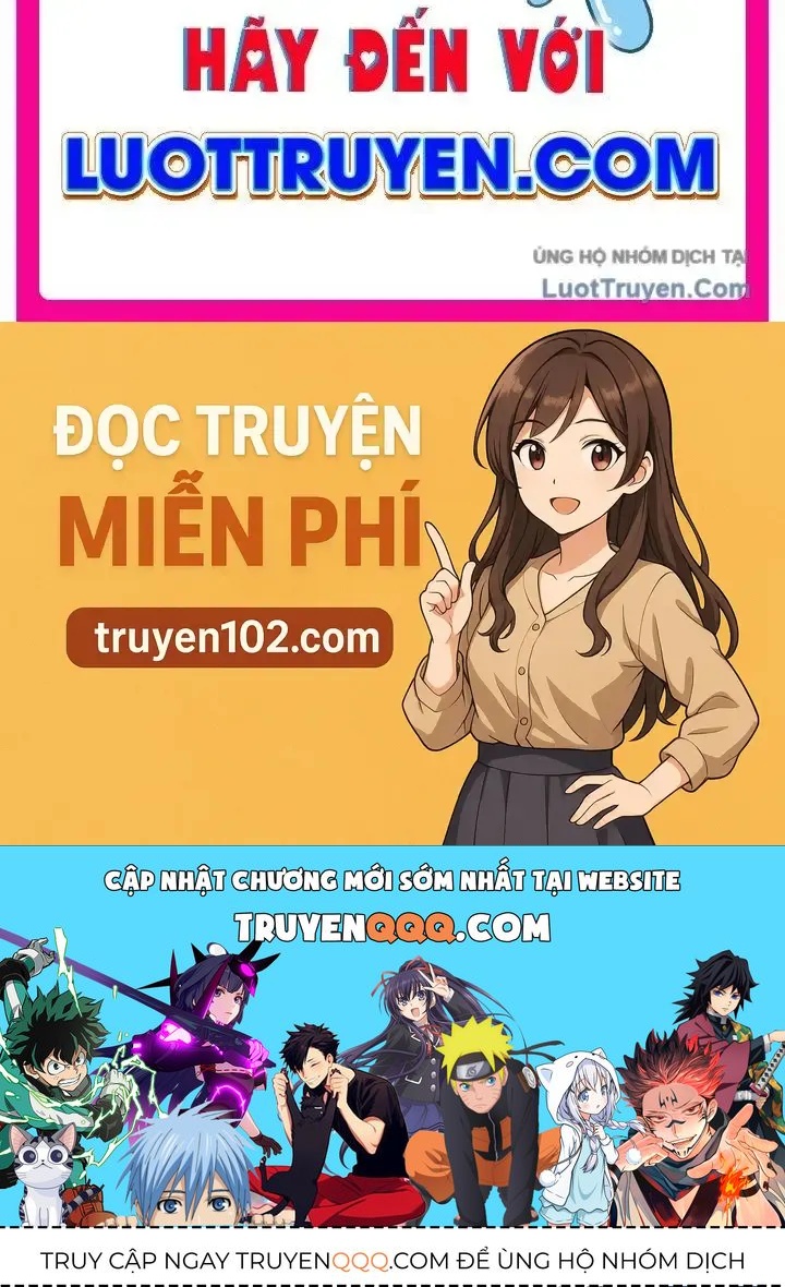 Một Mảnh Thời Gian Chapter 8 - Trang 2