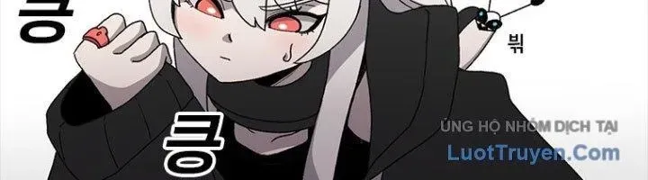 Một Mảnh Thời Gian Chapter 8 - Trang 2