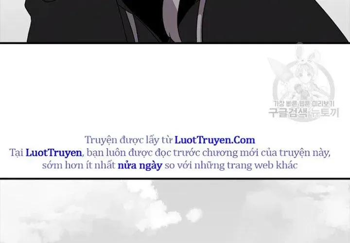 Một Mảnh Thời Gian Chapter 8 - Trang 2