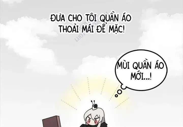 Một Mảnh Thời Gian Chapter 8 - Trang 2