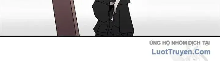 Một Mảnh Thời Gian Chapter 8 - Trang 2