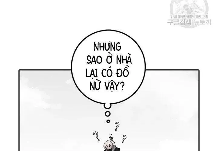 Một Mảnh Thời Gian Chapter 8 - Trang 2