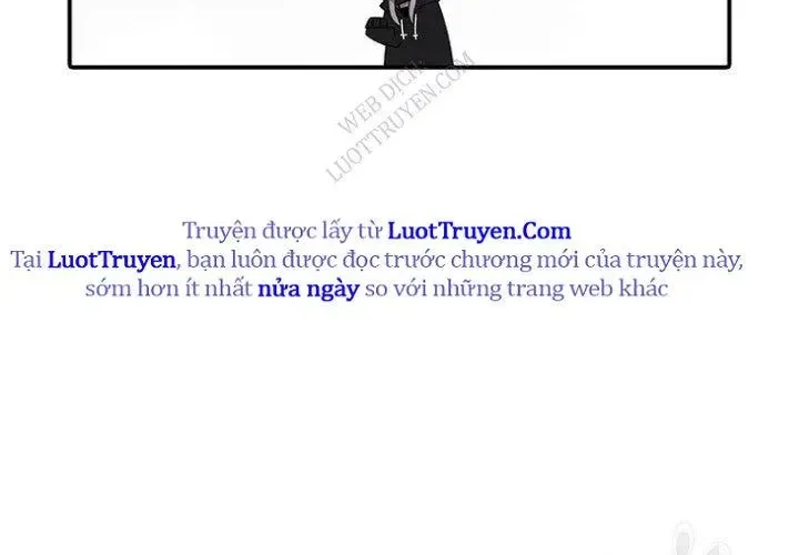 Một Mảnh Thời Gian Chapter 8 - Trang 2