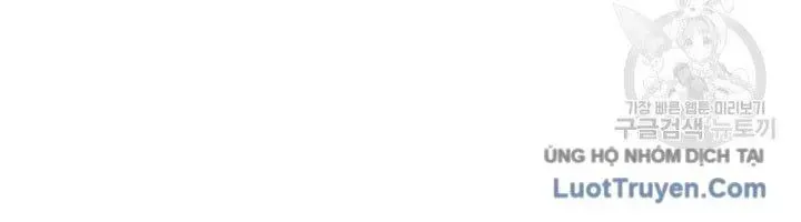 Một Mảnh Thời Gian Chapter 8 - Trang 2