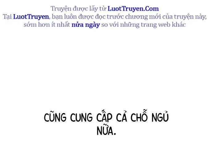 Một Mảnh Thời Gian Chapter 8 - Trang 2