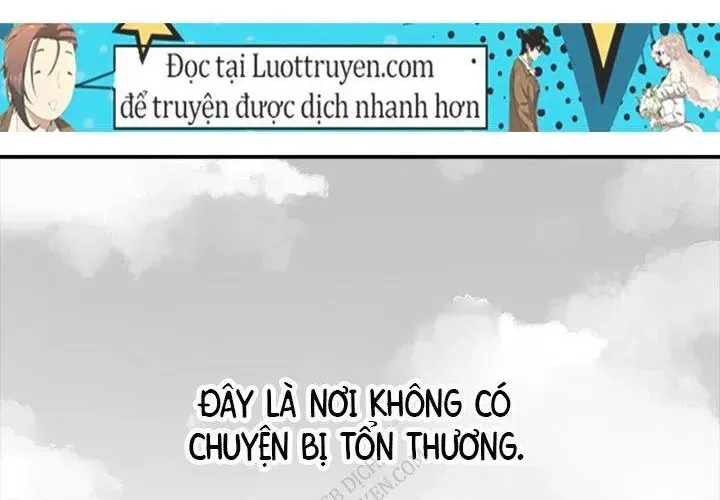 Một Mảnh Thời Gian Chapter 8 - Trang 2