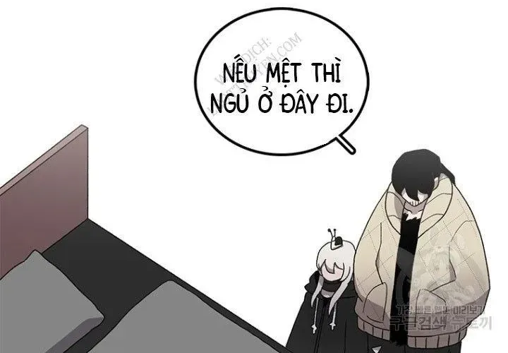 Một Mảnh Thời Gian Chapter 8 - Trang 2