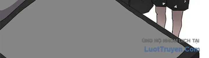 Một Mảnh Thời Gian Chapter 8 - Trang 2