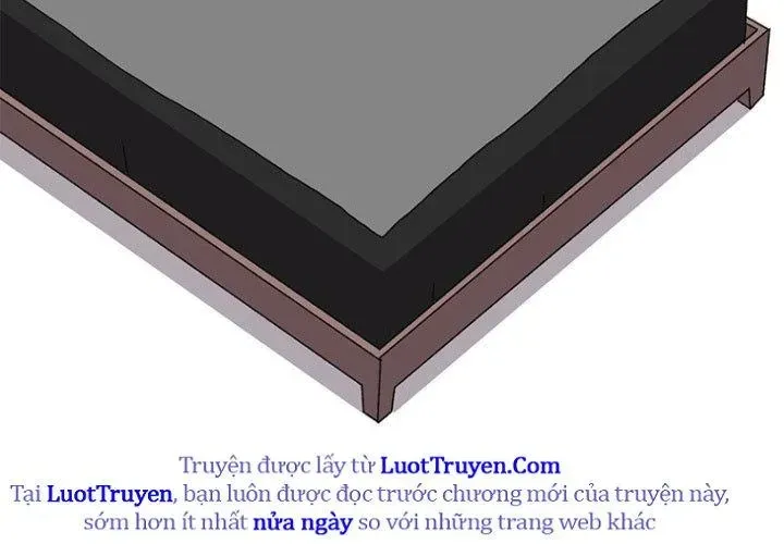 Một Mảnh Thời Gian Chapter 8 - Trang 2