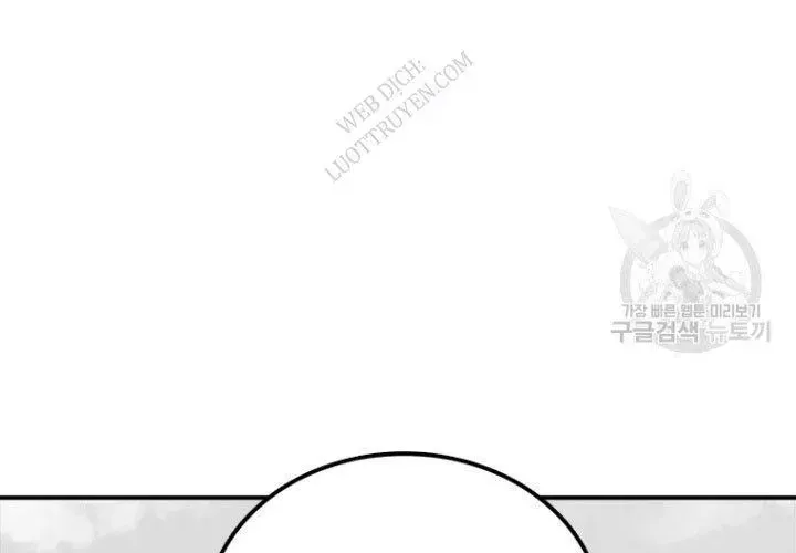 Một Mảnh Thời Gian Chapter 8 - Trang 2