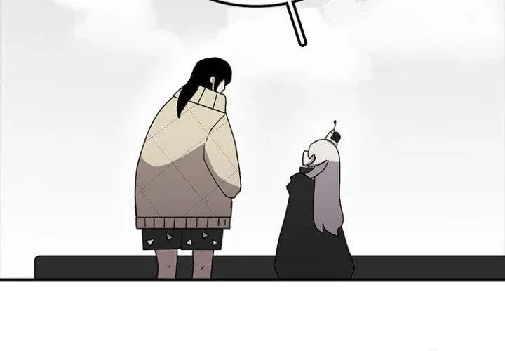 Một Mảnh Thời Gian Chapter 8 - Trang 2