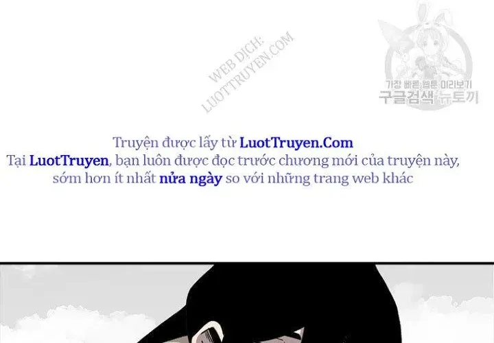 Một Mảnh Thời Gian Chapter 8 - Trang 2