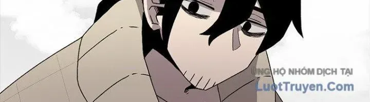 Một Mảnh Thời Gian Chapter 8 - Trang 2