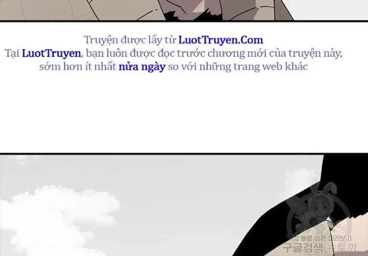 Một Mảnh Thời Gian Chapter 8 - Trang 2