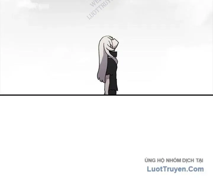 Một Mảnh Thời Gian Chapter 8 - Trang 2