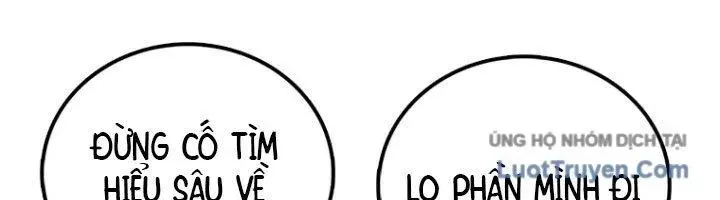 Một Mảnh Thời Gian Chapter 8 - Trang 2