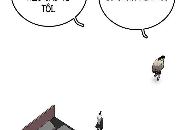 Một Mảnh Thời Gian Chapter 8 - Trang 2