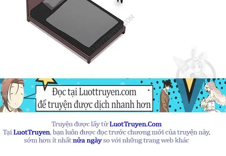 Một Mảnh Thời Gian Chapter 8 - Trang 2