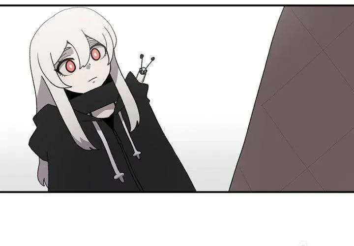 Một Mảnh Thời Gian Chapter 8 - Trang 2