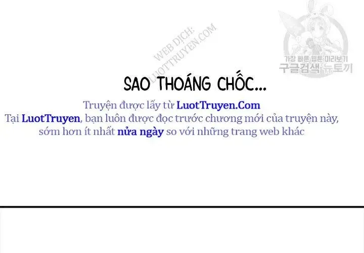 Một Mảnh Thời Gian Chapter 8 - Trang 2