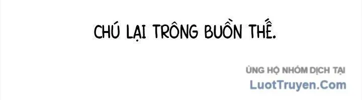 Một Mảnh Thời Gian Chapter 8 - Trang 2