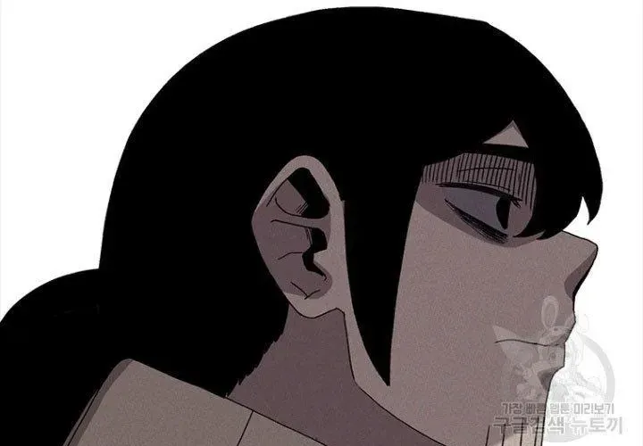 Một Mảnh Thời Gian Chapter 8 - Trang 2