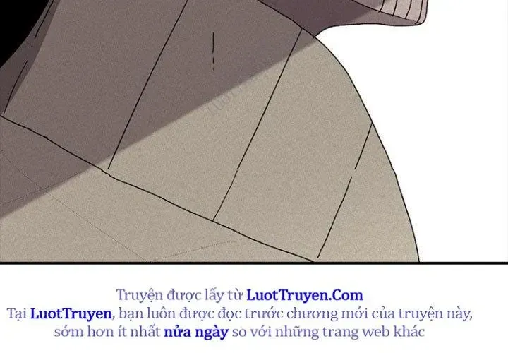 Một Mảnh Thời Gian Chapter 8 - Trang 2