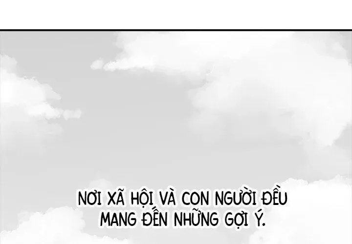 Một Mảnh Thời Gian Chapter 8 - Trang 2