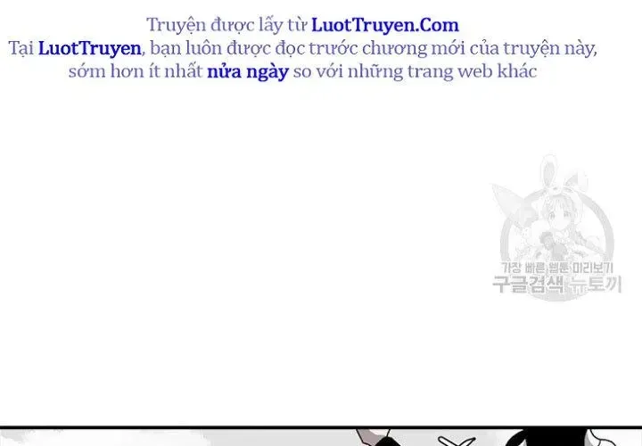 Một Mảnh Thời Gian Chapter 8 - Trang 2