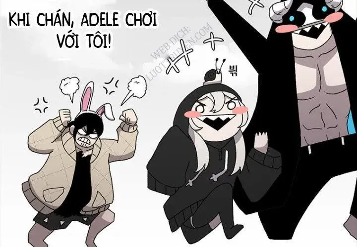 Một Mảnh Thời Gian Chapter 8 - Trang 2