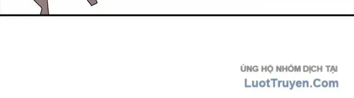 Một Mảnh Thời Gian Chapter 8 - Trang 2