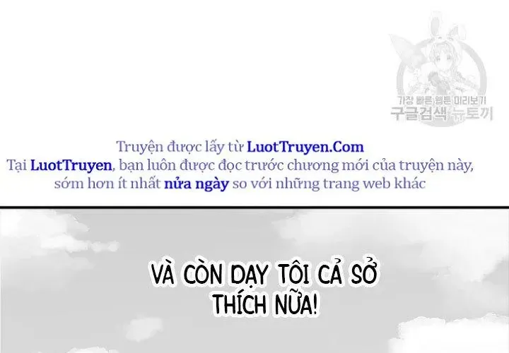 Một Mảnh Thời Gian Chapter 8 - Trang 2